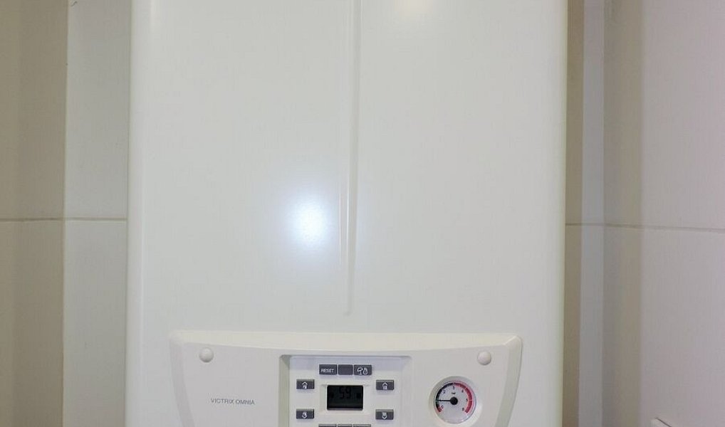 Prodej bytu 2+1 63 m², Havlíčkův Brod – náhled fotky 15