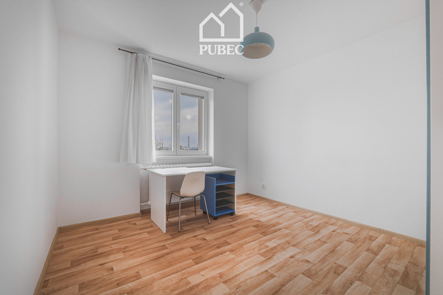 Prodej bytu 3+1 73 m² – fotografie 5