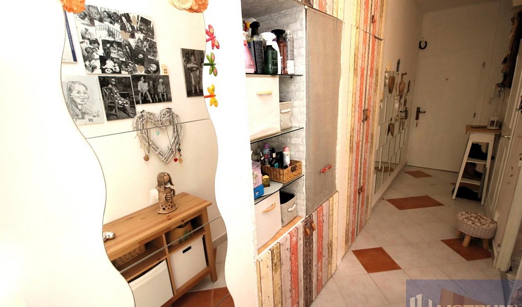 Prodej bytu 3+1 66 m², Havířov – náhled fotky 11