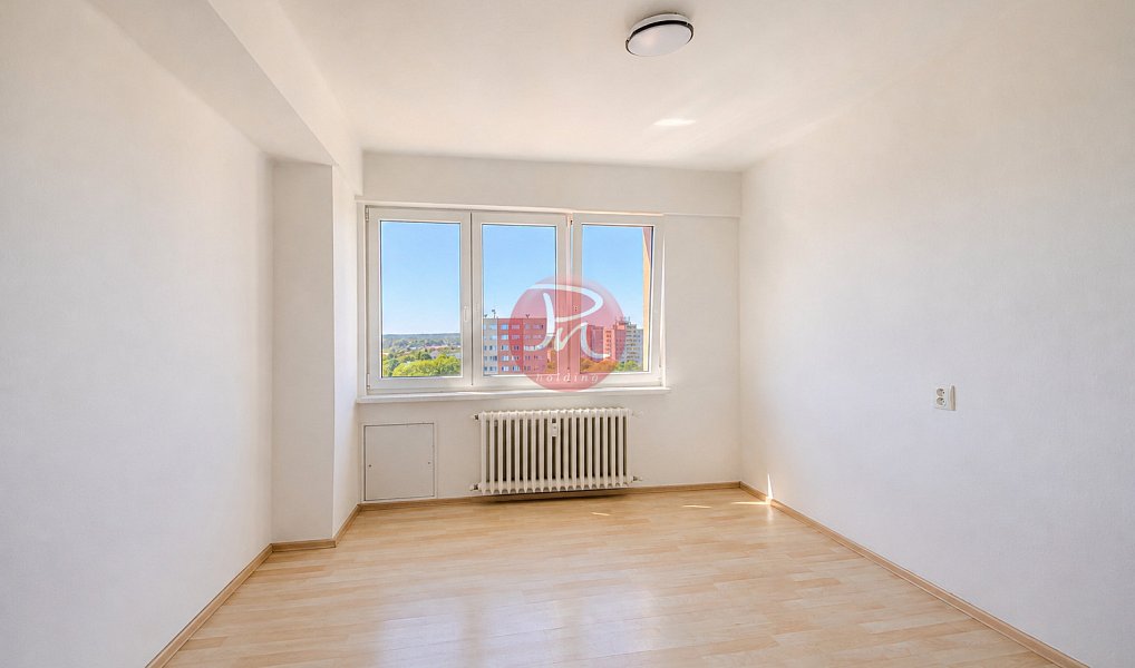 Prodej bytu 2+1 42 m², Bohumín – náhled fotky 7