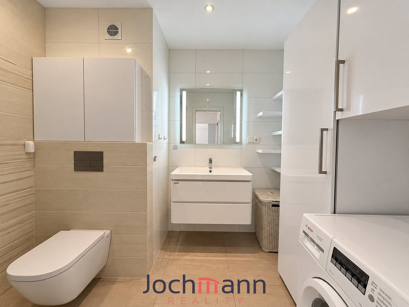 Prodej bytu 3+1 75 m² – fotografie 3
