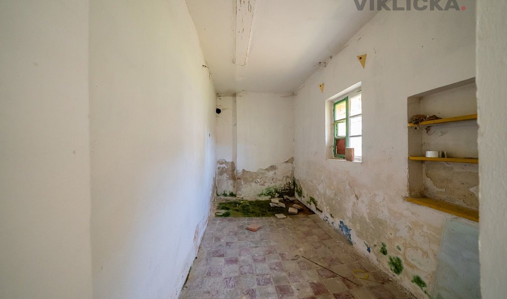 Prodej domu 150 m² s pozemkem 2 979 m², Hostouň – náhled fotky 8