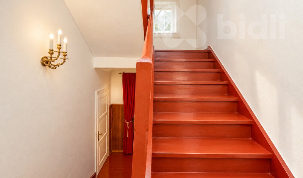 Prodej domu 177 m² s pozemkem 2 250 m², Bílovice nad Svitavou – náhled fotky 15