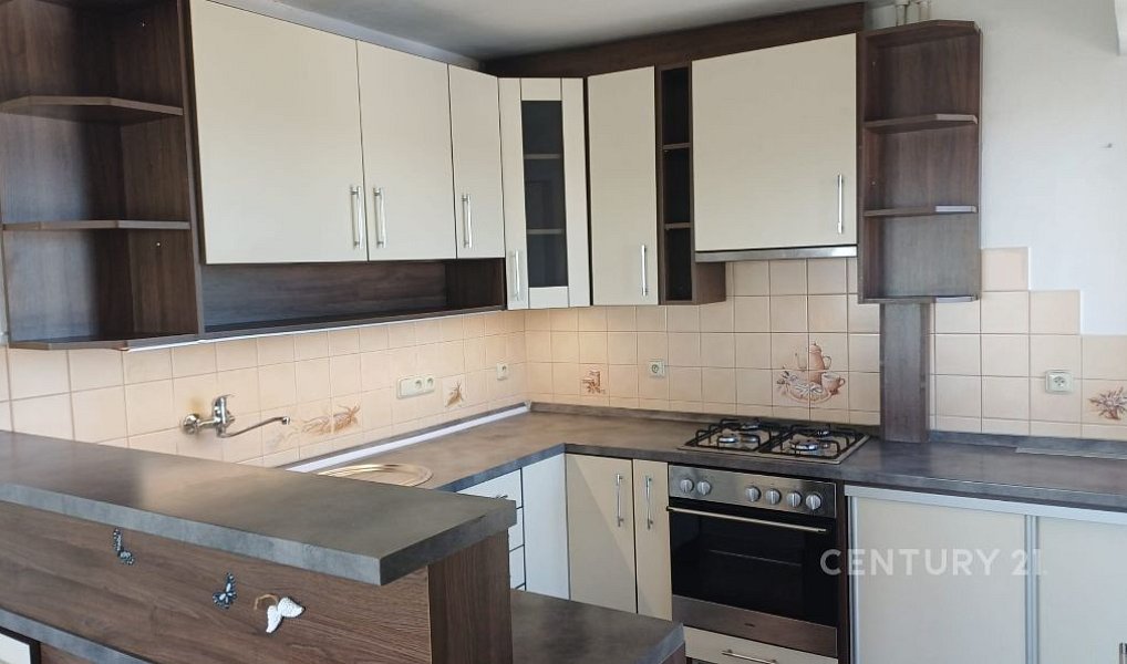 Prodej bytu 3+1 54 m², Opava – náhled fotky 4