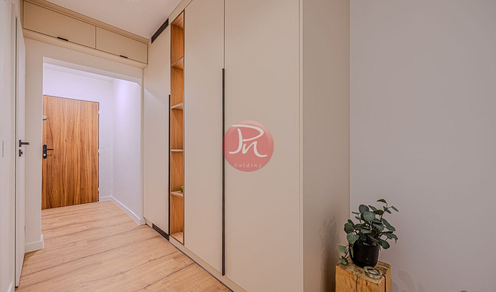 Prodej bytu 3+1 66 m², Ostrava – náhled fotky 18