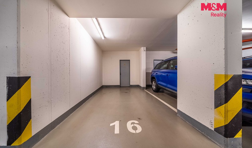 Prodej bytu 3+kk 79 m², Praha – náhled fotky 26