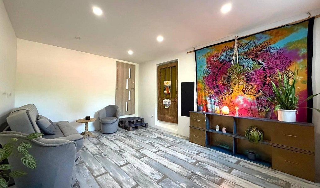 Prodej domu 230 m² s pozemkem 527 m², Jirkov – náhled fotky 15