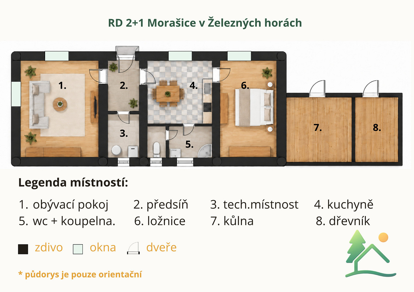 Fotka 16 z 18