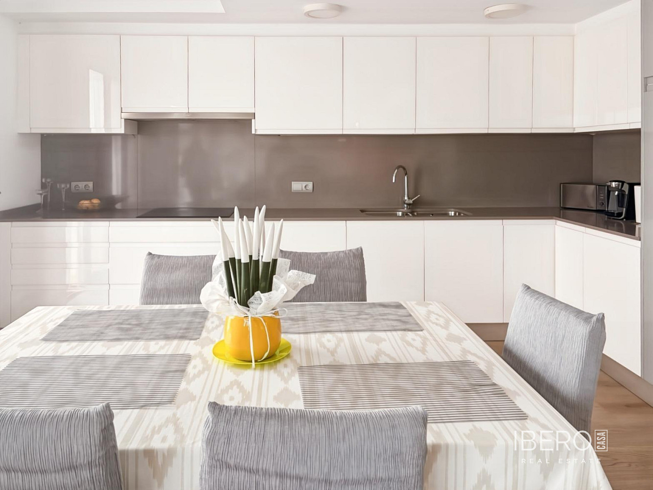 Prodej domu 214 m² s pozemkem 437 m² — photo 5