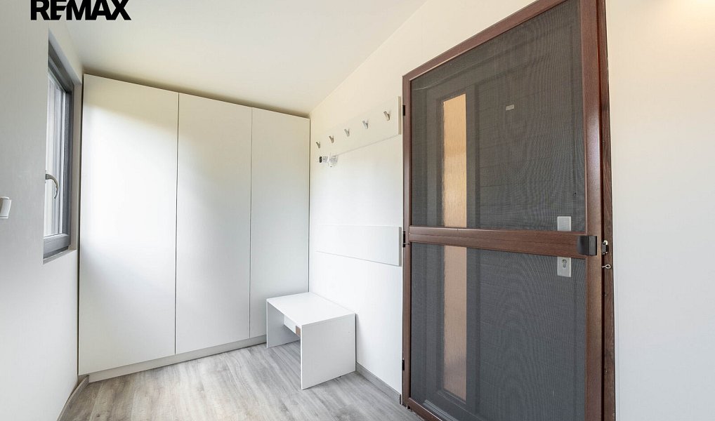 Prodej chaty/chalupy 60 m² s pozemkem 5 632 m², Rajnochovice – náhled fotky 16