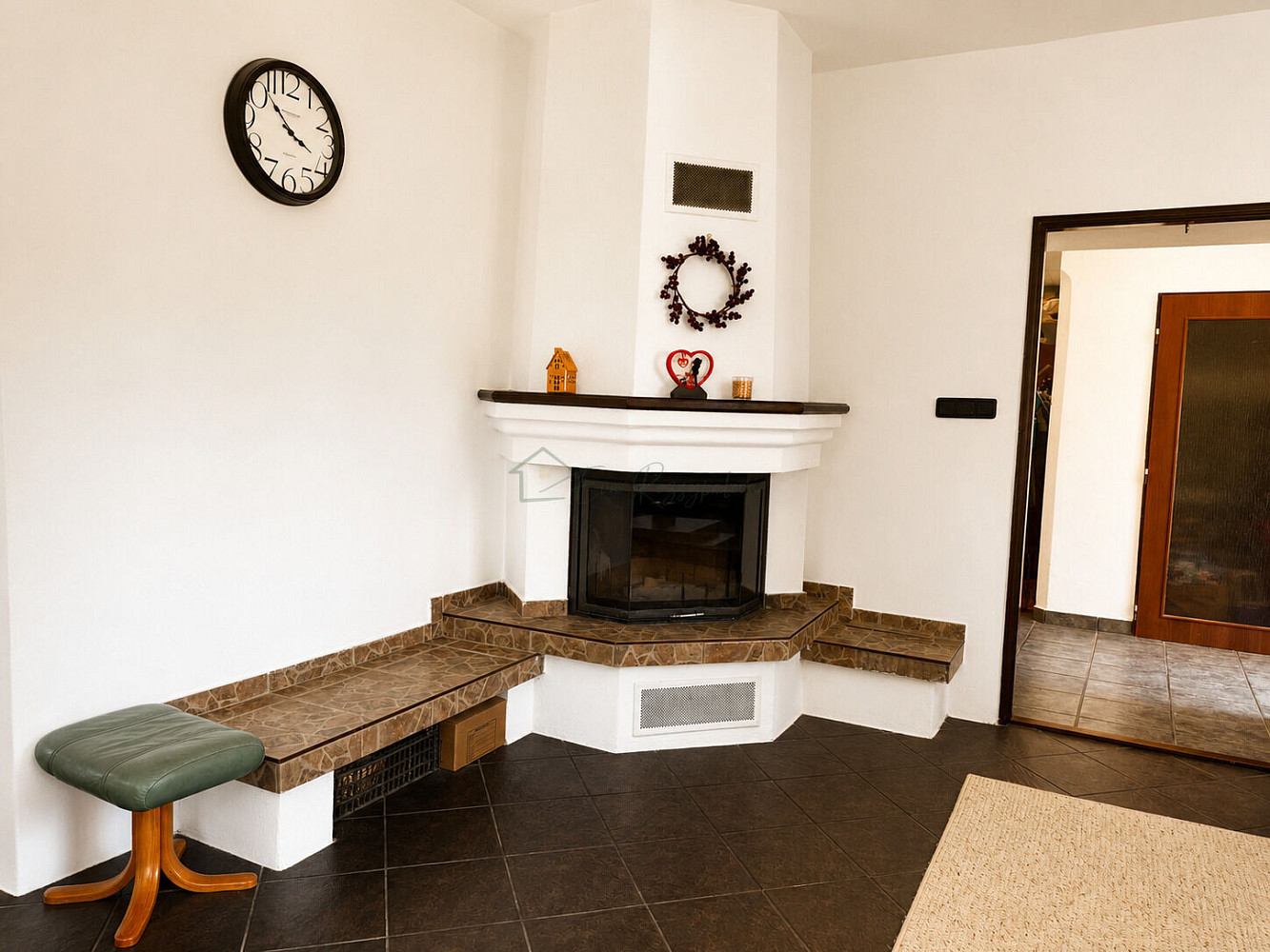 Prodej domu 158 m² s pozemkem 5 585 m² — photo 5