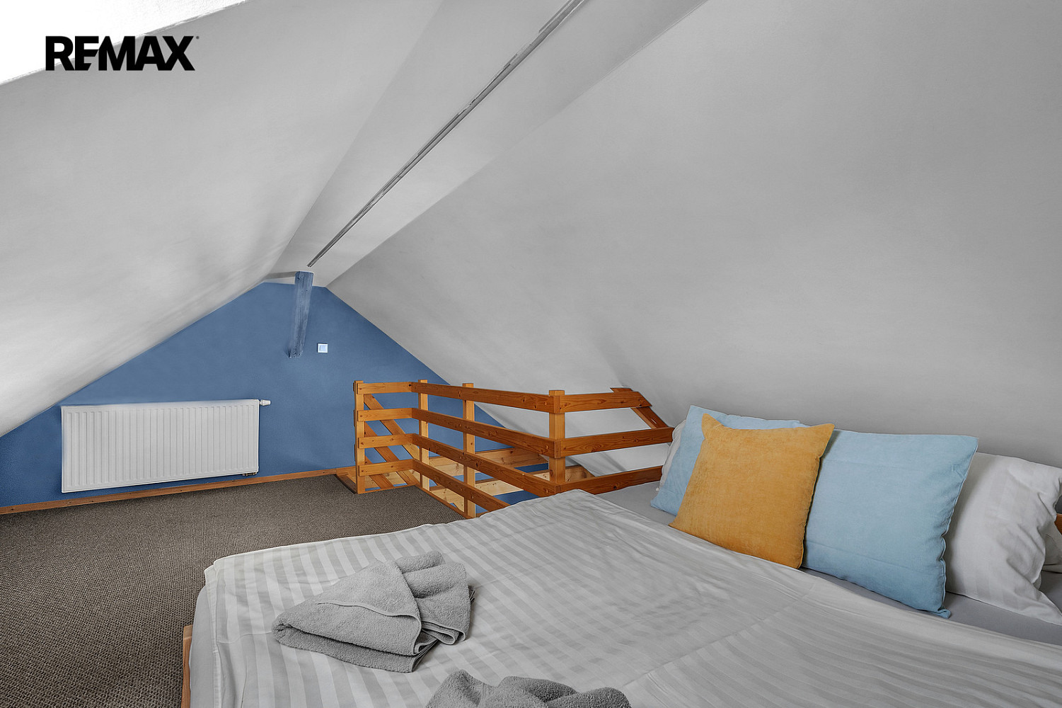 Prodej bytu 1+kk 37 m² — photo 5