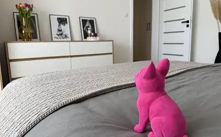 Prodej bytu 2+1 54 m², Duchcovská, Teplice - Řetenice