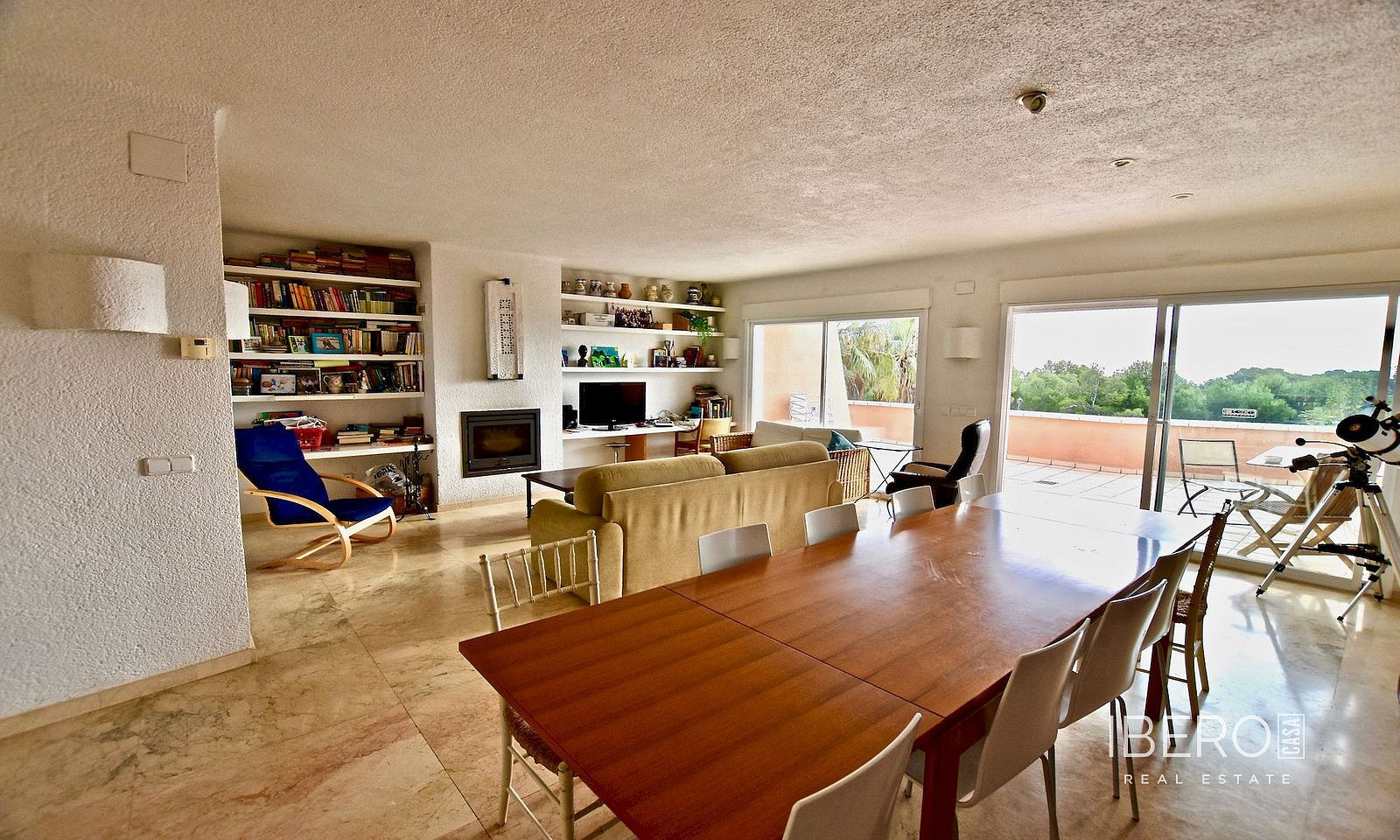 Prodej domu 305 m² s pozemkem 1 000 m² – pohled 6