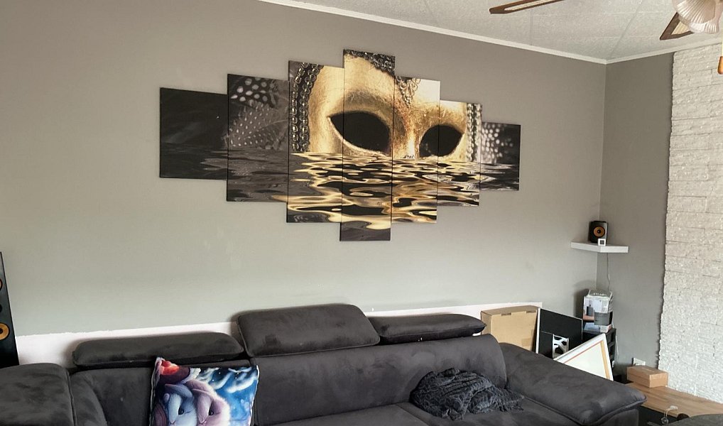 Prodej domu 104 m² s pozemkem 251 m², Račice-Pístovice – náhled fotky 5