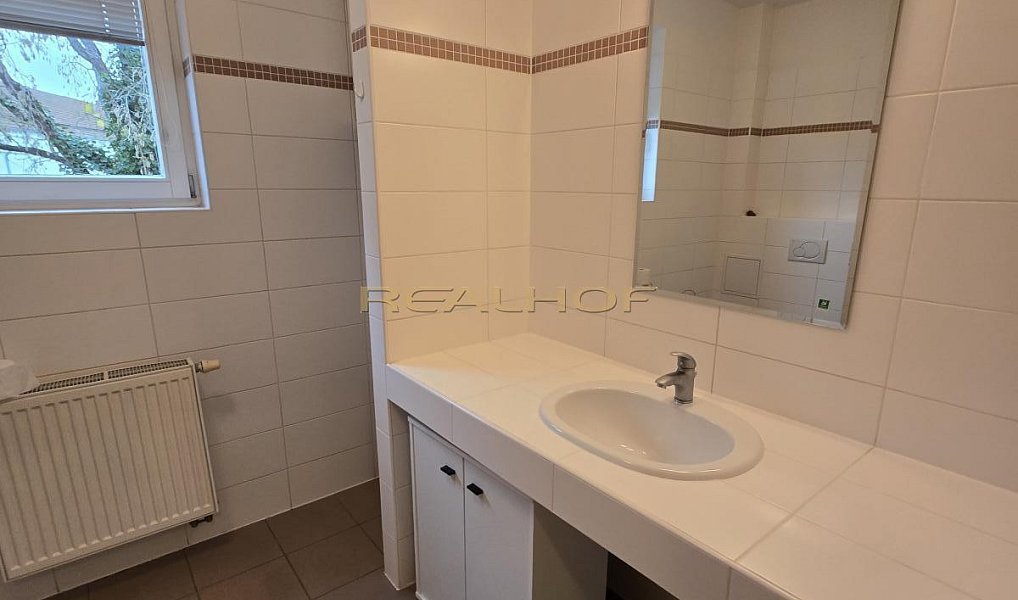Pronájem kanceláře 76 m², Brno – náhled fotky 6