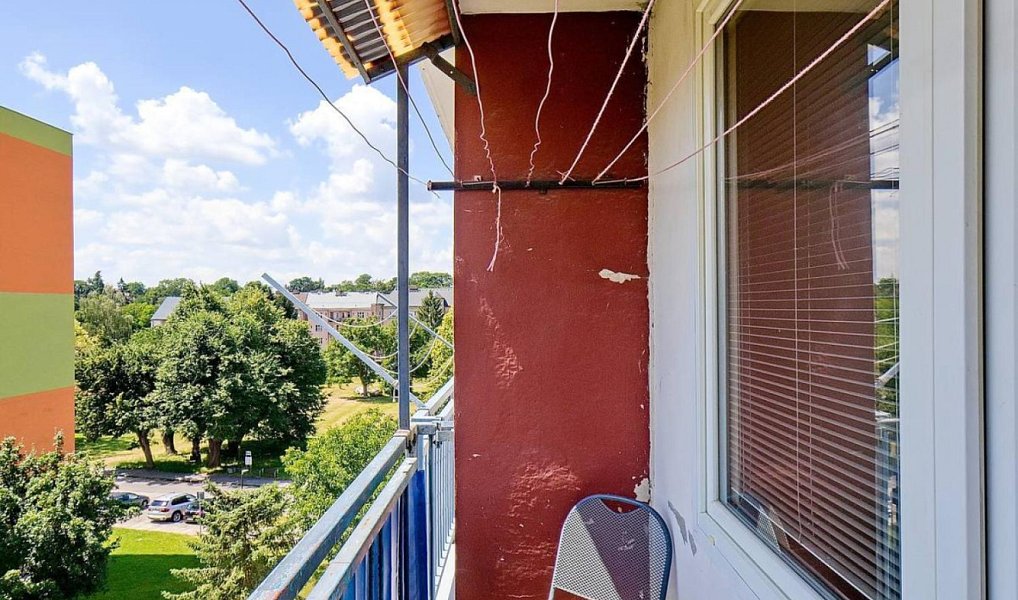 Prodej bytu 3+1 72 m², Jaroměř – náhled fotky 11