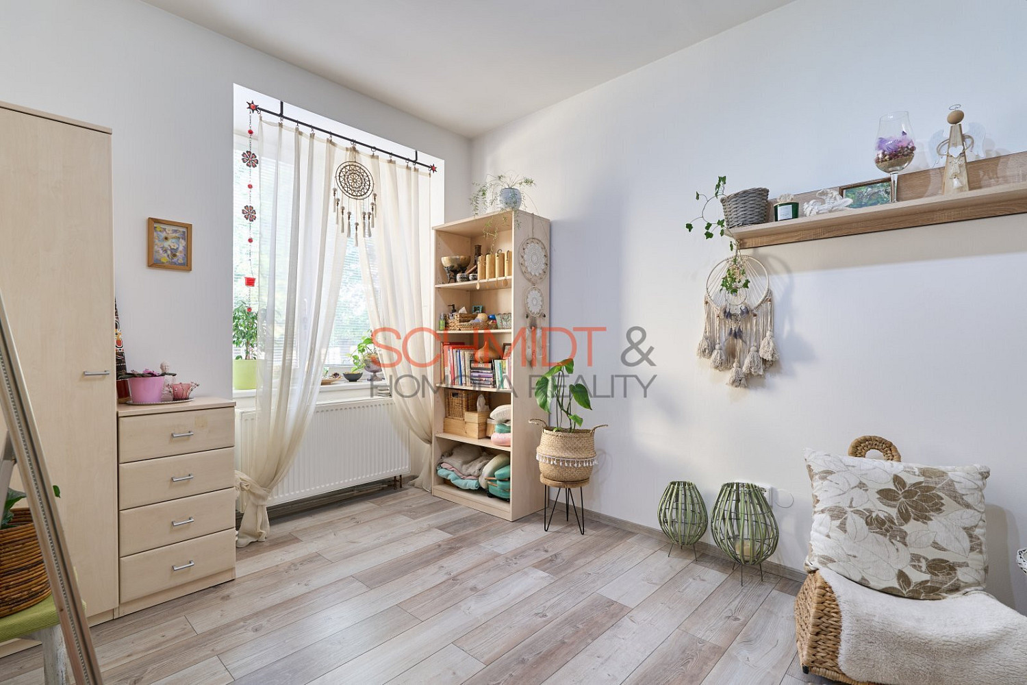 Prodej bytu 4+1 75 m² – fotografie 5