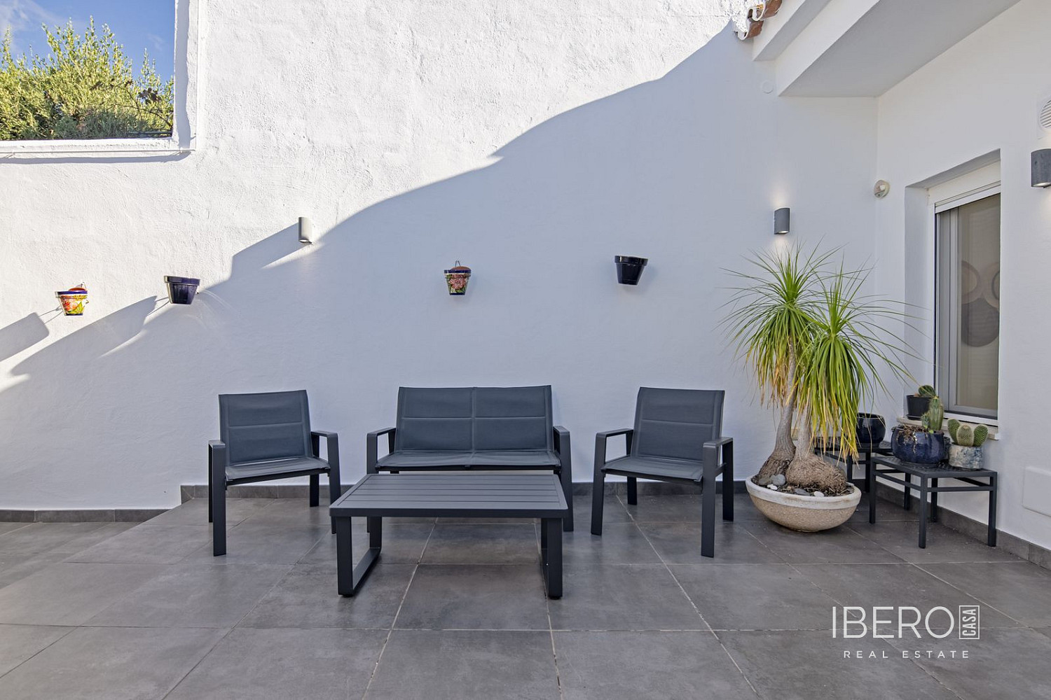 Casa 5+kk – Marbella, Nueva Andalucía - Vista 5