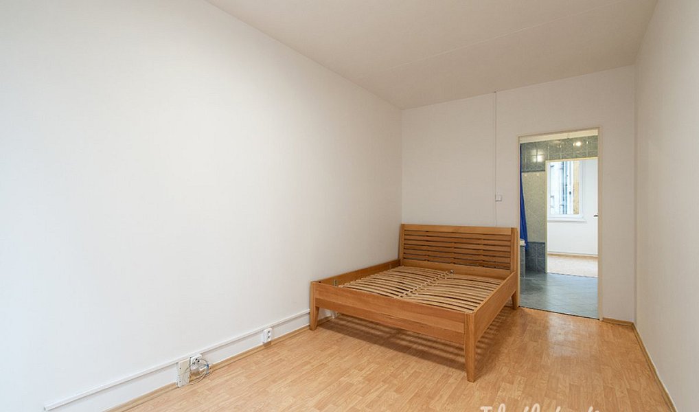 Pronájem bytu 3+kk 65 m², Praha – náhled fotky 6