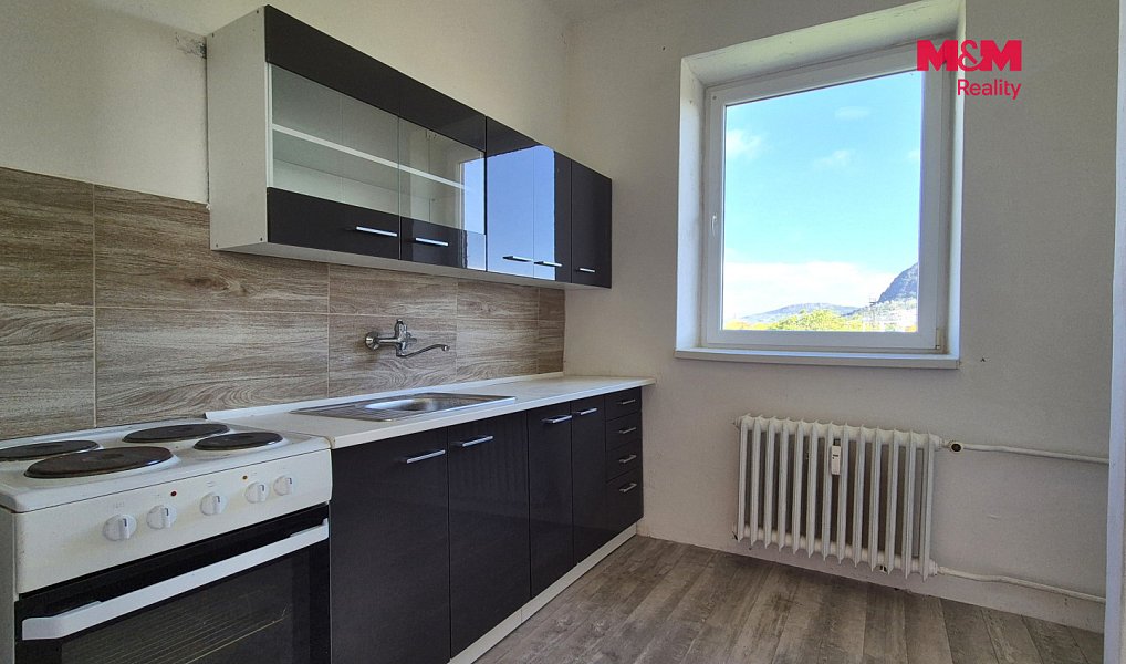 Prodej bytu 1+1 50 m², Obrnice – náhled fotky 6