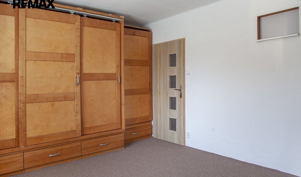 Pronájem bytu 2+1 51 m², Rožnov pod Radhoštěm – náhled fotky 9