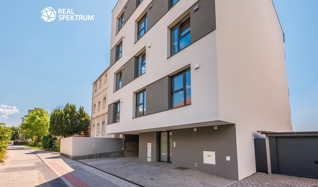 Prodej bytu 2+kk 66 m², Brno – náhled fotky 19
