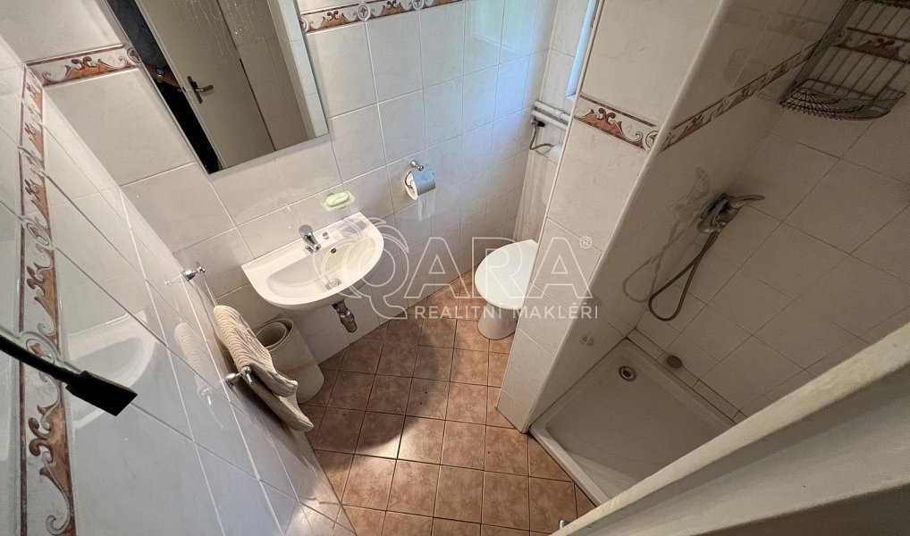 Prodej chaty/chalupy 120 m² s pozemkem 381 m², Nespeky – náhled fotky 10