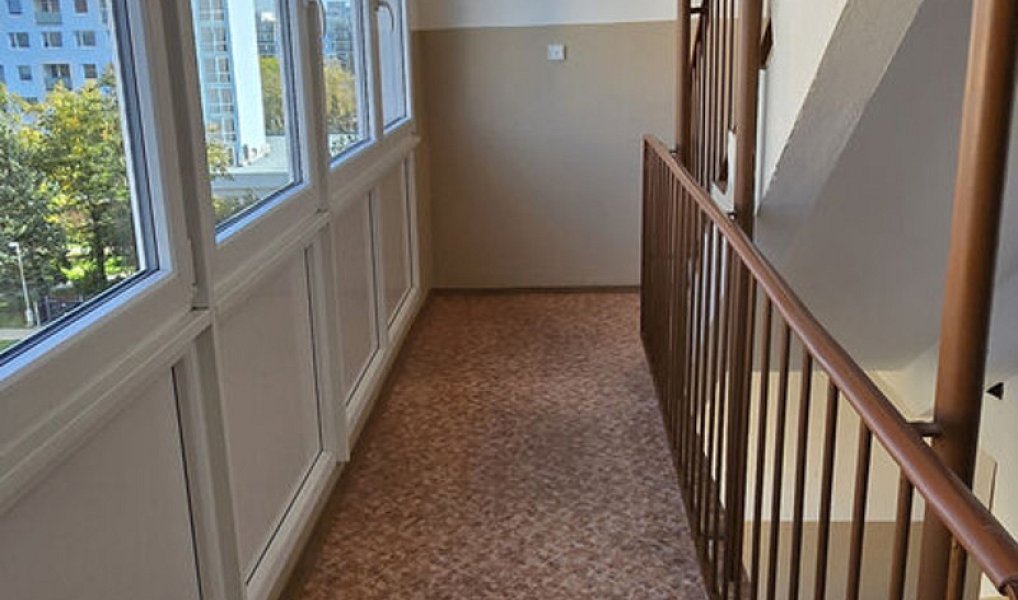 Prodej bytu 4+1 80 m², Kladno – náhled fotky 27