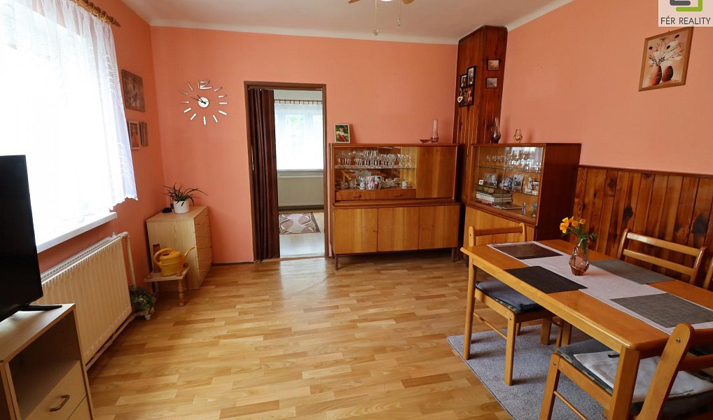 Prodej domu 190 m² s pozemkem 383 m², Roudnice nad Labem – náhled fotky 12