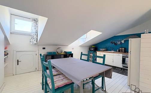 Prodej bytu 3+kk 106 m², Silvi, Provincia di Teramo, Itálie