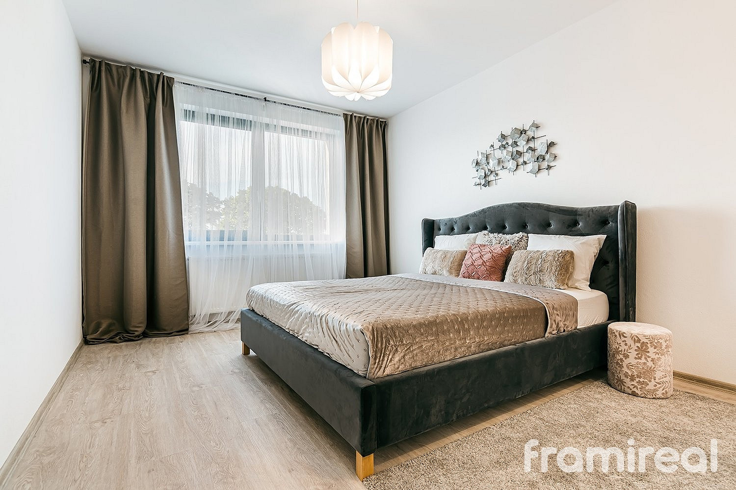 Prodej domu 179 m² s pozemkem 212 m² — photo 3