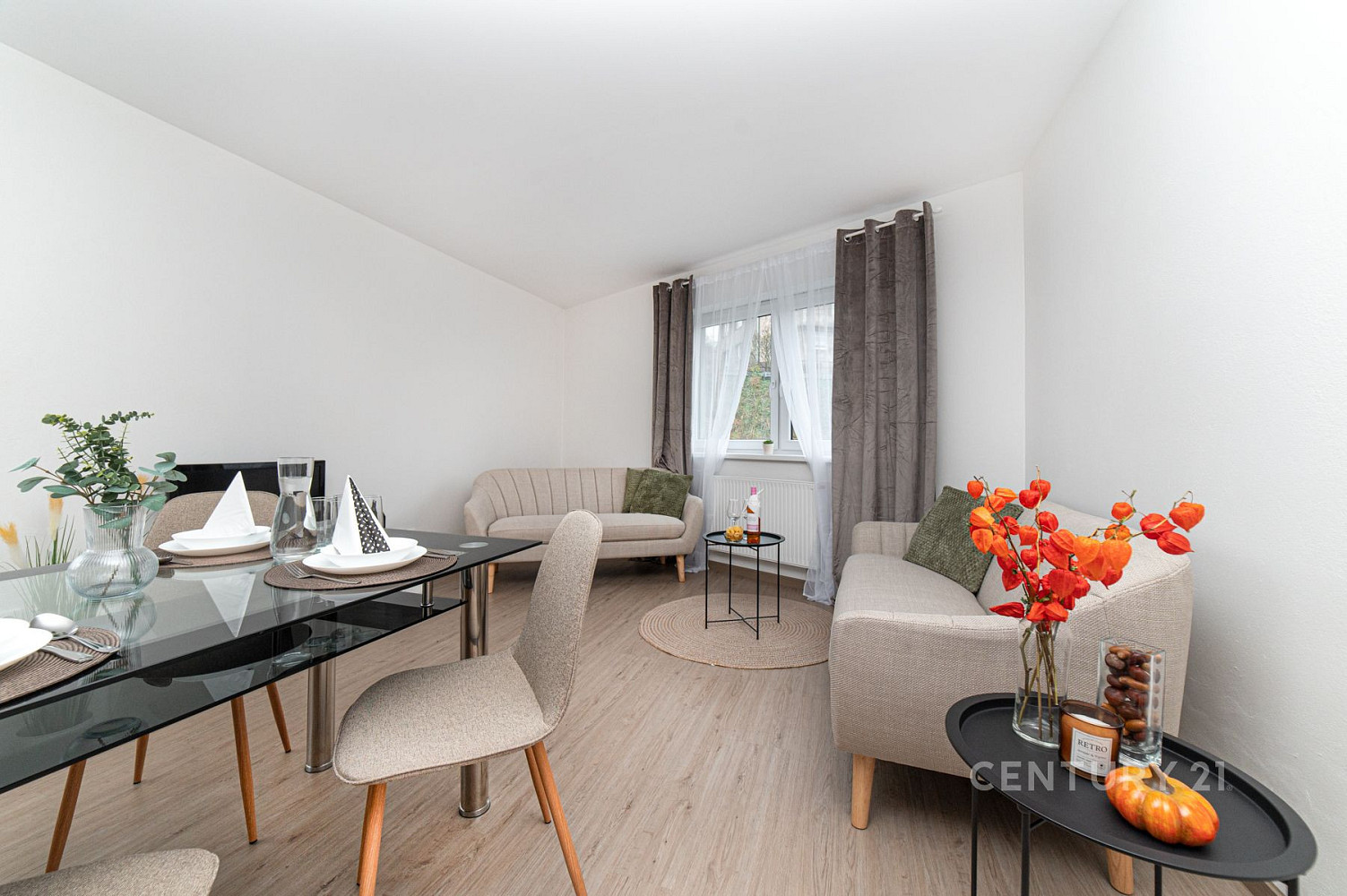 Prodej bytu 4+kk 101 m² — photo 4