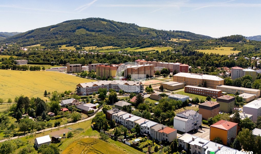 Prodej domu 160 m² s pozemkem 299 m², Bystřice pod Hostýnem – náhled fotky 21