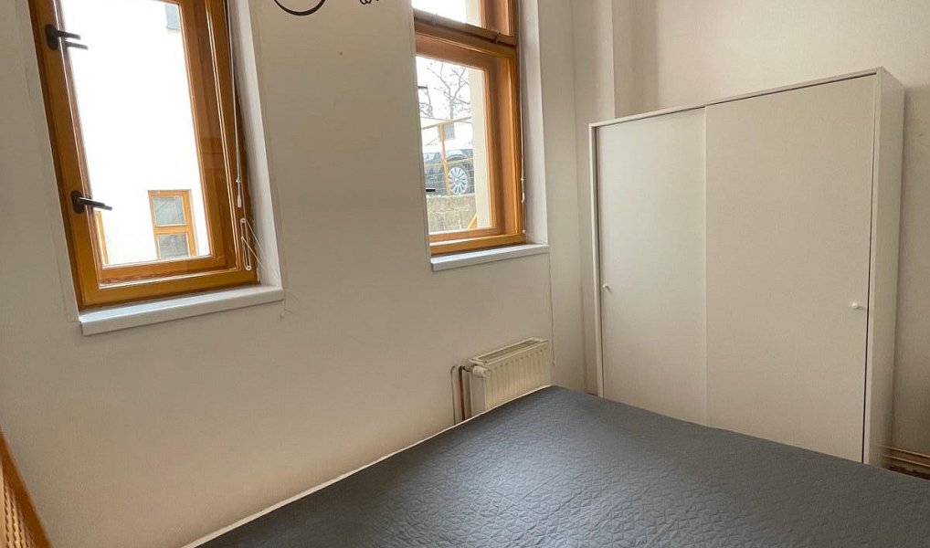 Prodej bytu 2+kk 32 m², Jablonec nad Nisou – náhled fotky 18