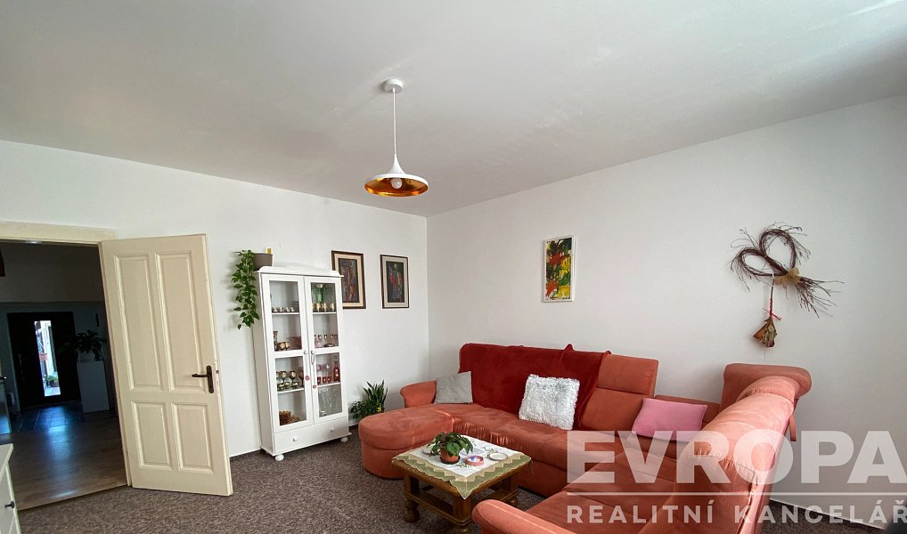 Prodej domu 154 m² s pozemkem 1 106 m², Frýdlant nad Ostravicí – náhled fotky 8