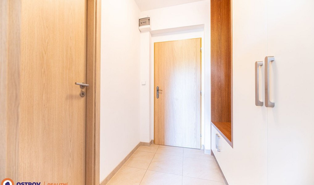 Pronájem bytu 1+kk 21 m², Loučná nad Desnou – náhled fotky 14