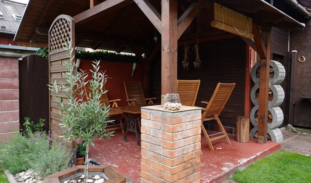 Prodej bytu 3+1 99 m², Ostrava – náhled fotky 34