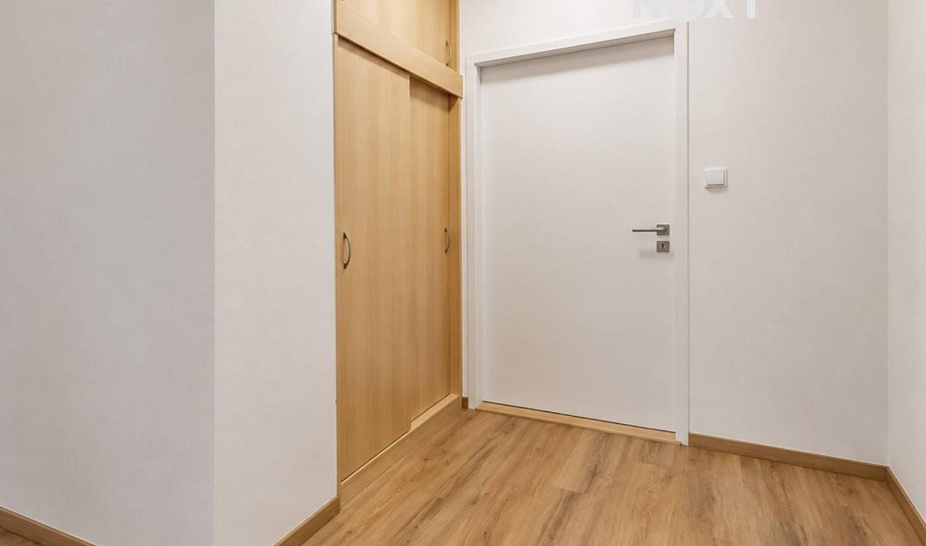 Pronájem bytu 3+1 75 m², Šumperk – náhled fotky 5