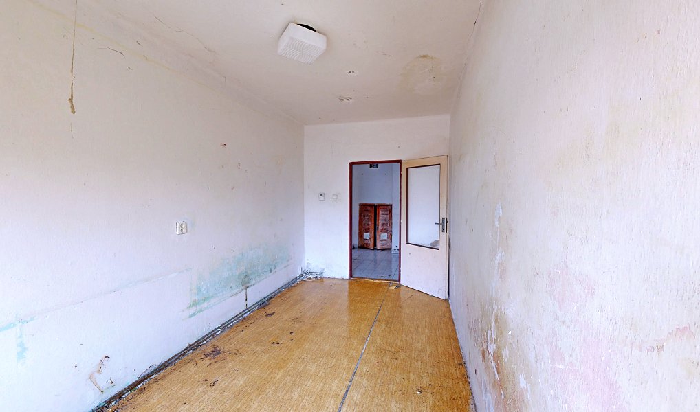 Prodej domu 65 m², Šlapanov – náhled fotky 12