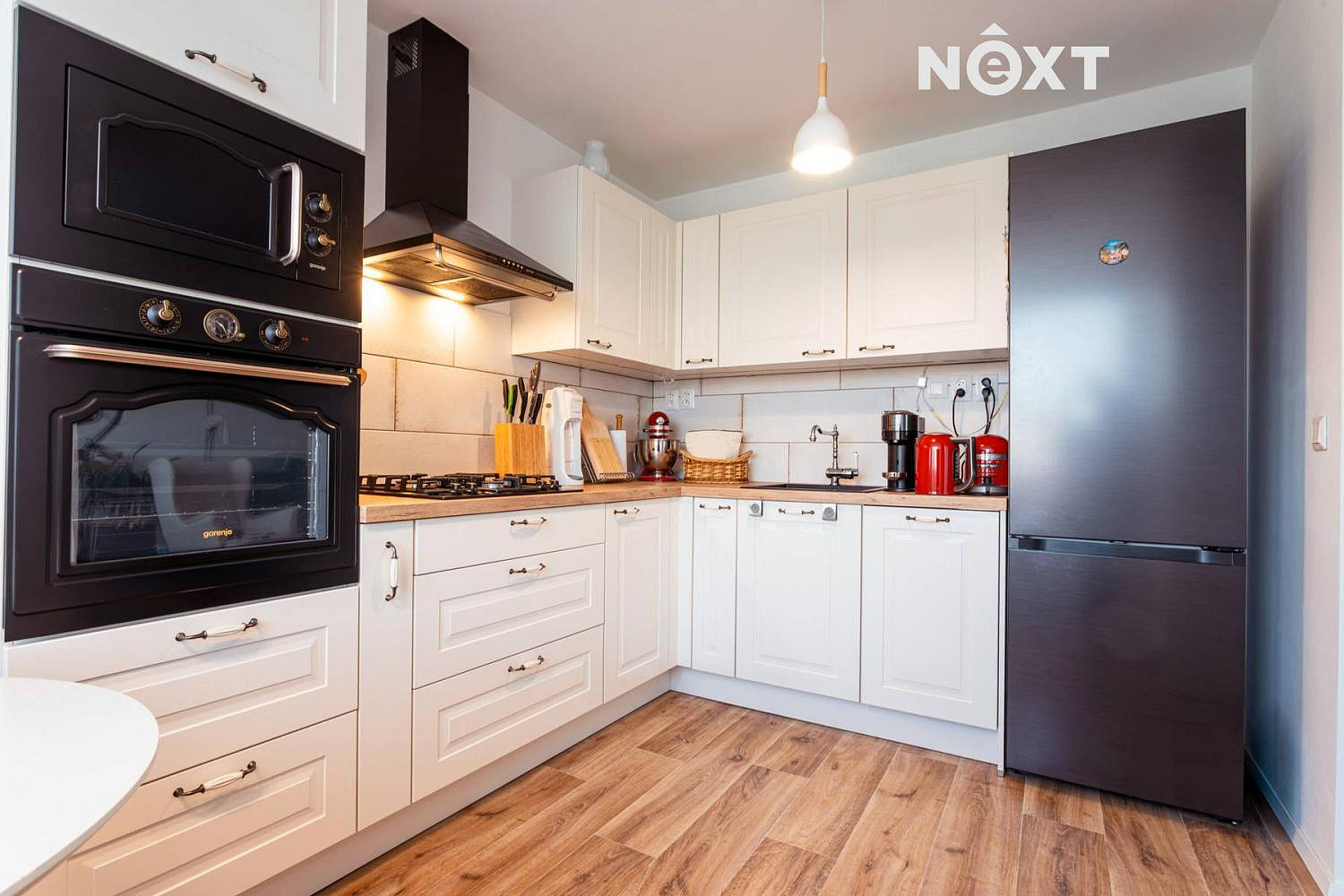 Prodej bytu 3+1 69 m² – fotografie 2