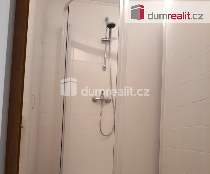 Pronájem bytu 1+kk 20 m² – fotografie 5
