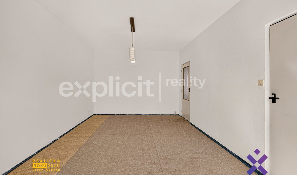Prodej bytu 4+1 90 m², Otrokovice – náhled fotky 41