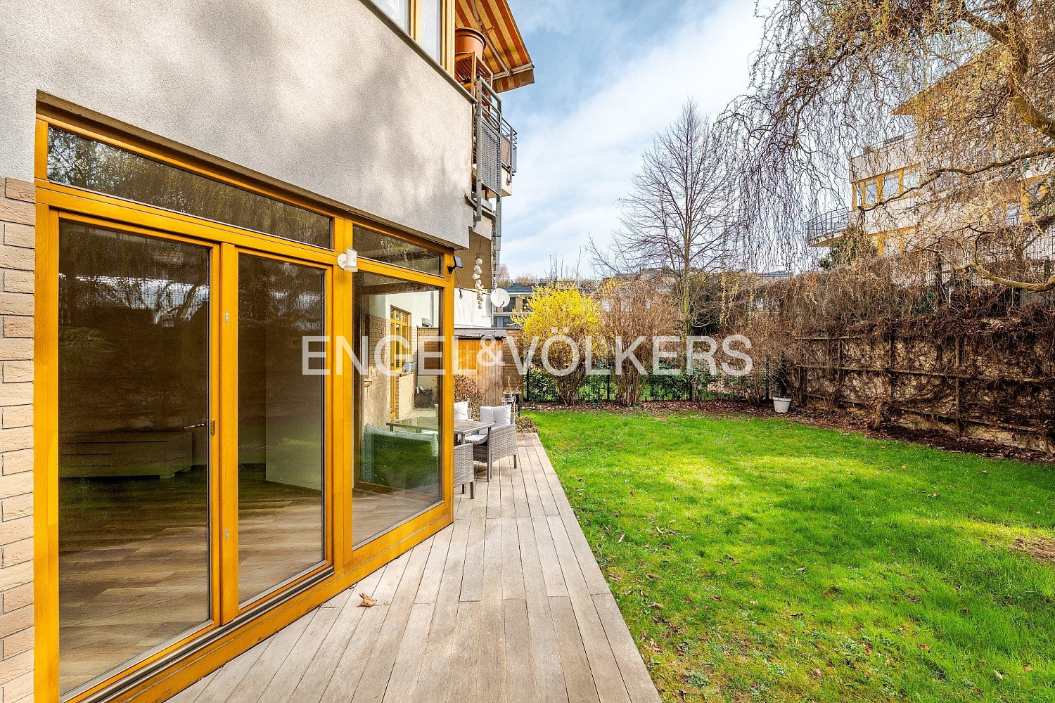 Prodej bytu 3+kk 101 m² — photo 3