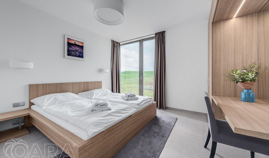 Prodej bytu 3+kk 64 m², Mladé Buky – náhled fotky 6