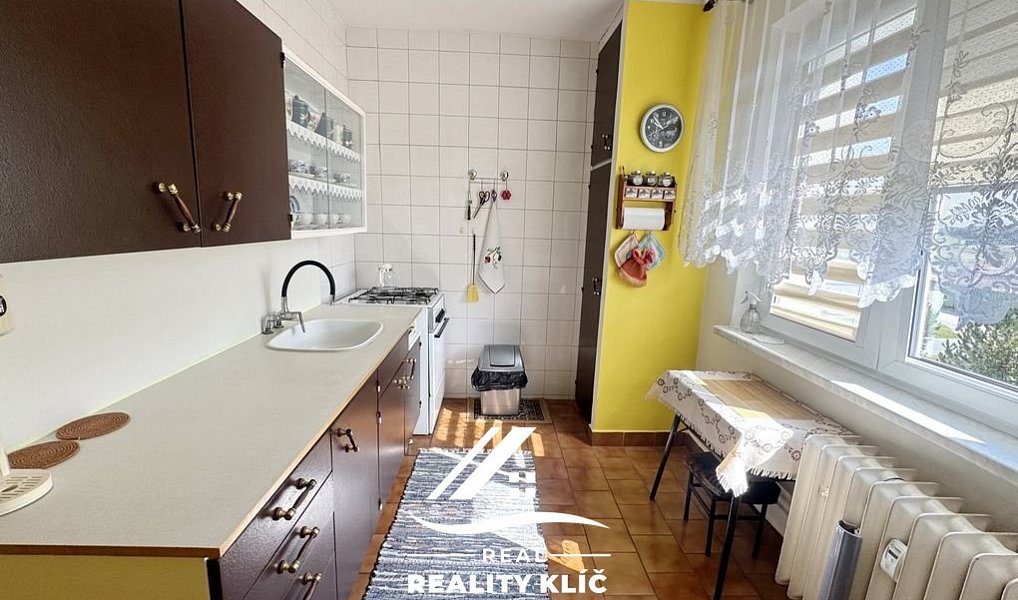 Prodej bytu 2+1 55 m², Hlučín – náhled fotky 10