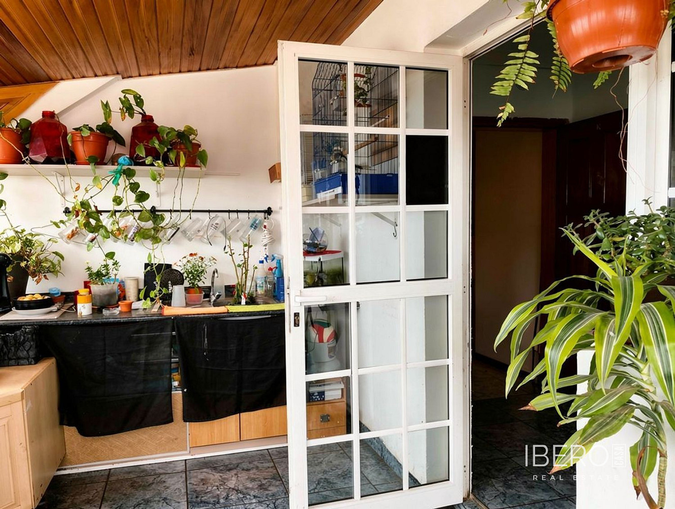 Prodej bytu 4+kk 105 m²