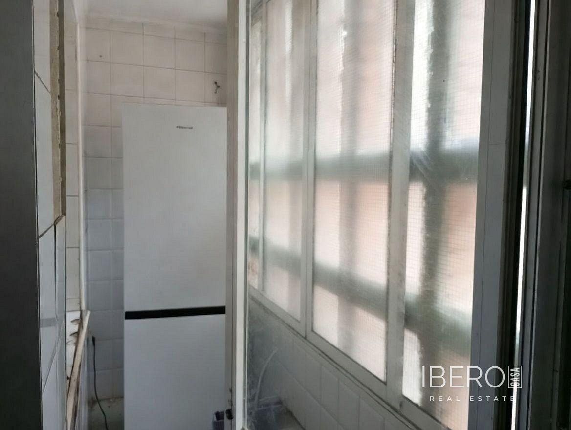 Piso 3+kk – València, Ciutat Vella - Más