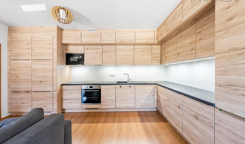 Prodej bytu 2+kk 68 m², Loučná pod Klínovcem – náhled fotky 3