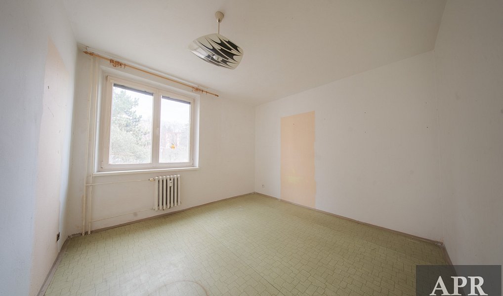 Prodej bytu 3+1 66 m², Uherský Brod – náhled fotky 16